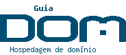 Guia DOM Host em Conchal/SP